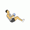 abdominal_exercises_russian_twist.gif