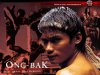 1236017572_Ong-Bak-2003-Tony-Jaa-wallpaper-1024x768.jpg