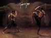 Muay-Thai-Wallpapers-Tony-Jaa-1.jpg