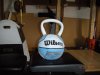 Homemade kettlebell.jpg