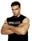 FRANK MIR