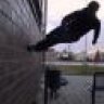 q8-parkour-8p