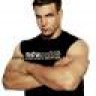 FRANK MIR