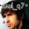 raul787