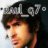 raul787