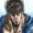 Kenshiro